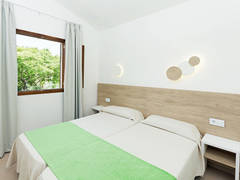 Zimmerbild 43