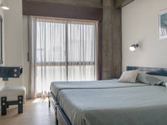 Zimmerbild 48