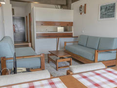 Zimmerbild 46