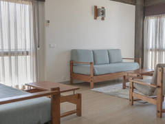 Zimmerbild 51