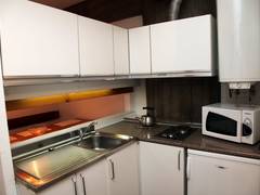 Zimmerbild 44