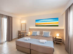 Zimmerbild 48