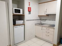Zimmerbild 39