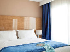 Zimmerbild 5