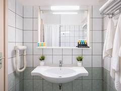 Zimmerbild 23