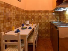 Zimmerbild 75
