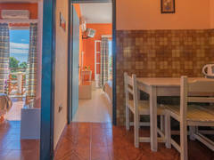 Zimmerbild 58