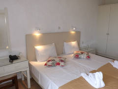 Zimmerbild 29