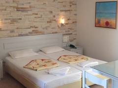 Zimmerbild 11