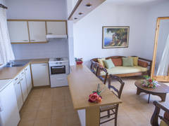 Zimmerbild 27