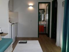 Zimmerbild 34