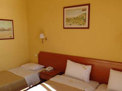 Zimmerbild 35