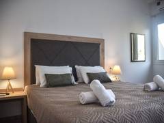 Zimmerbild 54
