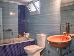 Zimmerbild 33