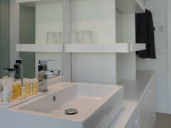 Zimmerbild 34