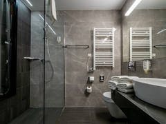 Zimmerbild 26
