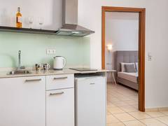Zimmerbild 52