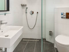 Zimmerbild 29