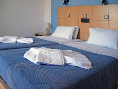Zimmerbild 26