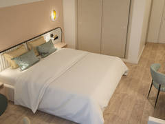 Zimmerbild 22