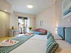 Zimmerbild 41