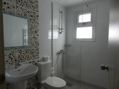 Zimmerbild 26