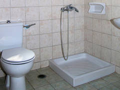 Zimmerbild 39