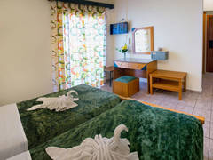 Zimmerbild 45