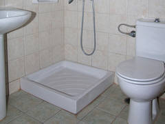 Zimmerbild 28