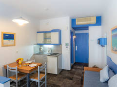 Zimmerbild 25