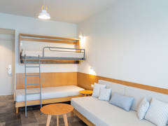 Zimmerbild 31