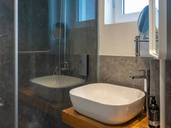 Zimmerbild 30