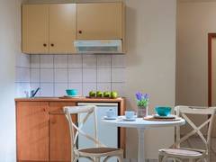 Zimmerbild 26