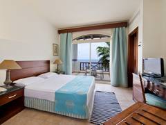 Zimmerbild 23