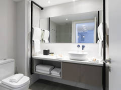 Zimmerbild 12