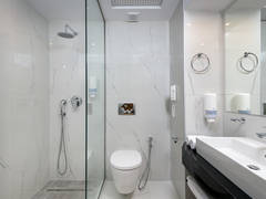 Zimmerbild 28