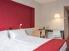 Zimmerbild 31