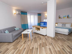 Zimmerbild 30
