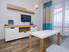 Zimmerbild 37