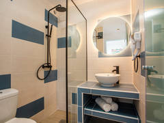 Zimmerbild 31