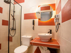 Zimmerbild 21