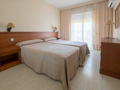 Zimmerbild 33