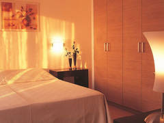 Zimmerbild 11