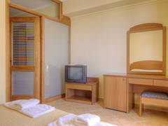 Zimmerbild 13