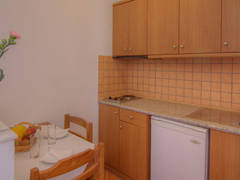 Zimmerbild 29