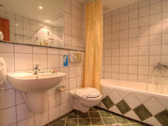 Zimmerbild 31