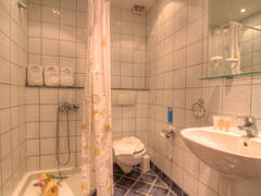 Zimmerbild 21