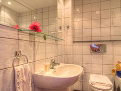 Zimmerbild 22