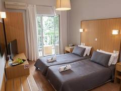 Zimmerbild 42