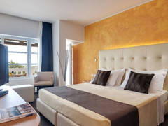 Zimmerbild 9